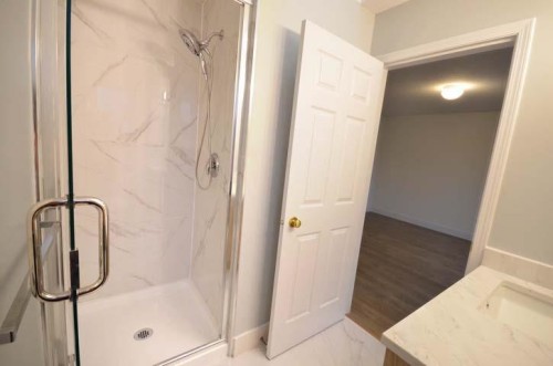 5-10080 Kilby Drive, Richmond, BC 