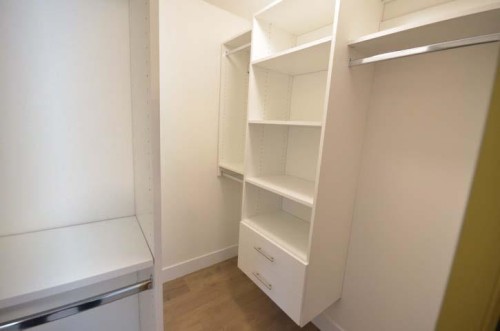 5-10080 Kilby Drive, Richmond, BC 