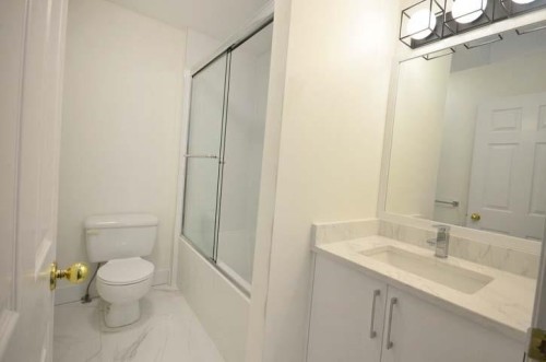 5-10080 Kilby Drive, Richmond, BC 