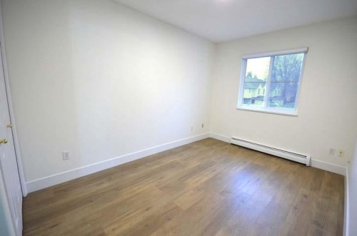 5-10080 Kilby Drive, Richmond, BC 