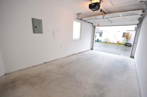 5-10080 Kilby Drive, Richmond, BC 