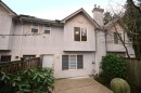 5-10080 Kilby Drive, Richmond, BC 