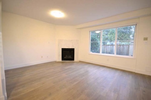 5-10080 Kilby Drive, Richmond, BC 