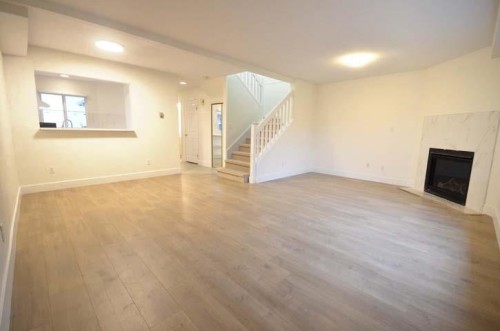 5-10080 Kilby Drive, Richmond, BC 