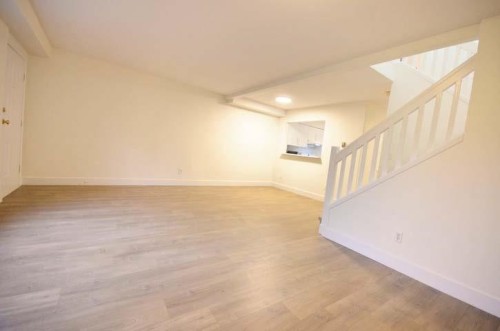 5-10080 Kilby Drive, Richmond, BC 