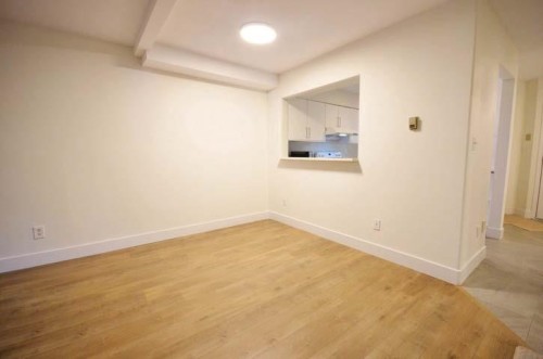 5-10080 Kilby Drive, Richmond, BC 