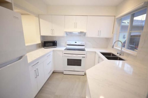 5-10080 Kilby Drive, Richmond, BC 