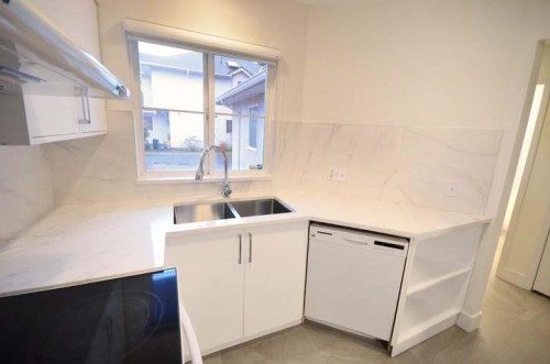 5-10080 Kilby Drive, Richmond, BC 