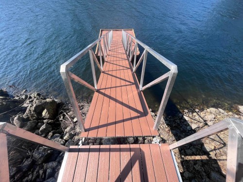 3 Indian Arm, Port Moody, BC 