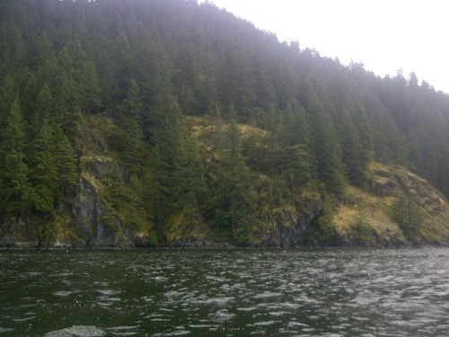 3 Indian Arm, Port Moody, BC 