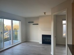 403-2096 46 Avenue W Vancouver, BC V6M 2K9