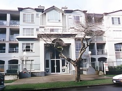 418-6475 Chester Street Street E Vancouver, BC V5W 4B7