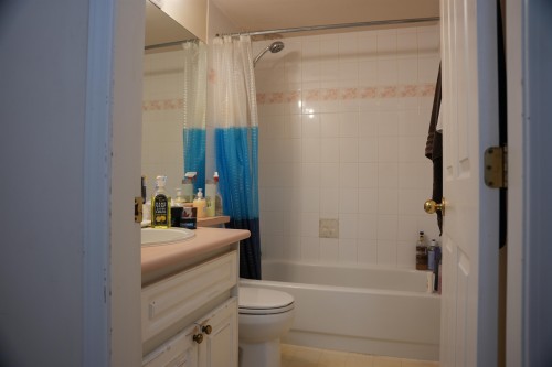 418-6475 Chester Street Street E, Vancouver, BC 