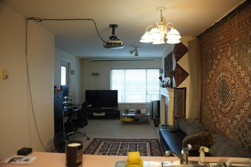 418-6475 Chester Street Street E, Vancouver, BC 