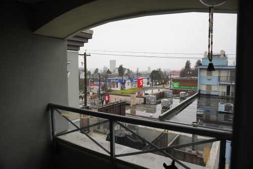 418-6475 Chester Street Street E, Vancouver, BC 