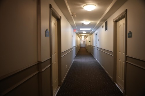 418-6475 Chester Street Street E, Vancouver, BC 