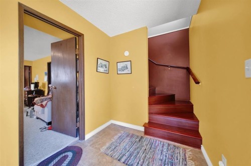 1238 Wise Court, Coquitlam, BC 