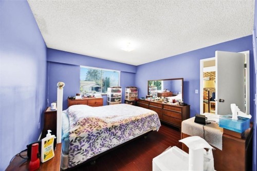 1238 Wise Court, Coquitlam, BC 