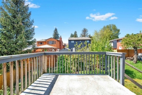 1238 Wise Court, Coquitlam, BC 