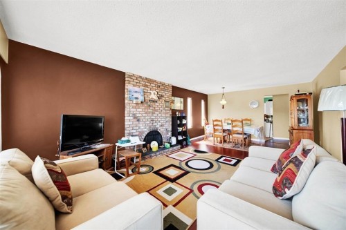 1238 Wise Court, Coquitlam, BC 