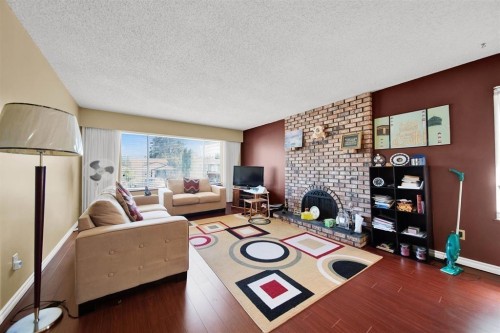 1238 Wise Court, Coquitlam, BC 