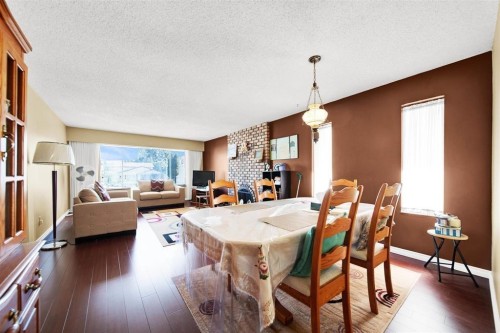 1238 Wise Court, Coquitlam, BC 