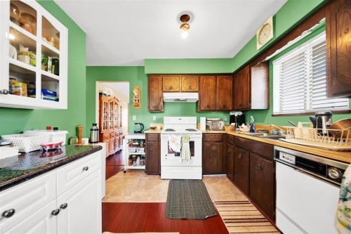 1238 Wise Court, Coquitlam, BC 