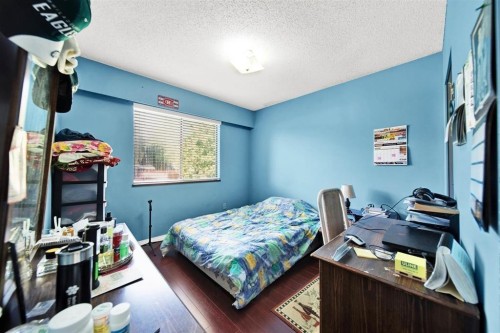 1238 Wise Court, Coquitlam, BC 