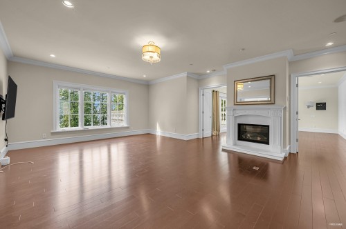 6089 Gleneagles Drive, West Vancouver, BC 