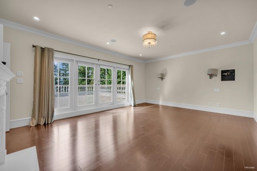 6089 Gleneagles Drive, West Vancouver, BC 