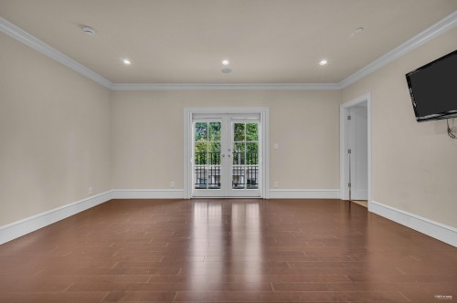 6089 Gleneagles Drive, West Vancouver, BC 