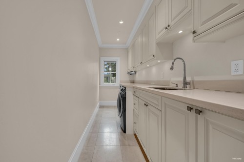 6089 Gleneagles Drive, West Vancouver, BC 