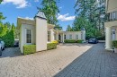 6089 Gleneagles Drive, West Vancouver, BC 