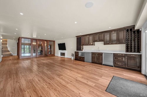 6089 Gleneagles Drive, West Vancouver, BC 