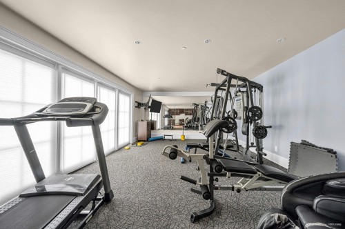 6089 Gleneagles Drive, West Vancouver, BC 