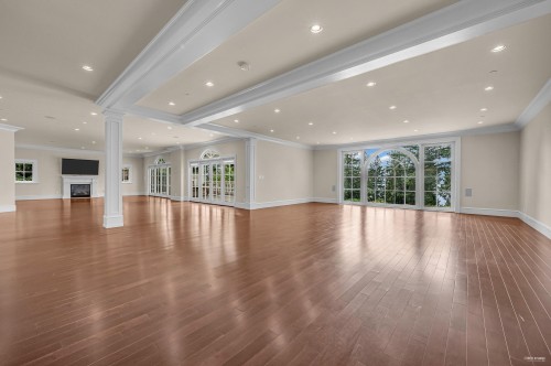 6089 Gleneagles Drive, West Vancouver, BC 