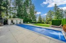 6089 Gleneagles Drive, West Vancouver, BC 