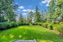 6089 Gleneagles Drive, West Vancouver, BC 