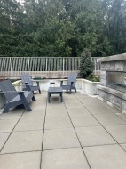 107-2375 Emery Court  North Vancouver, BC V7J 0E8