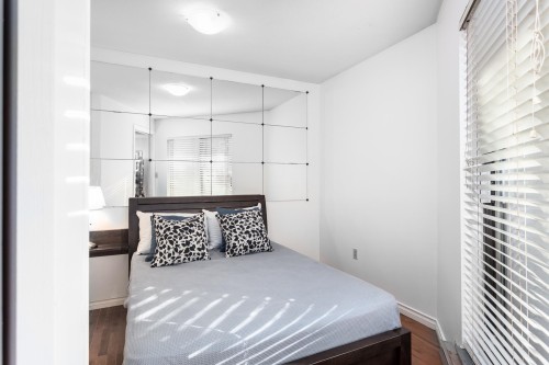 103-1405 Haro Street, Vancouver, BC 