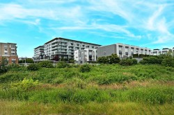 615-10780 No 5 Road  Richmond, BC V6W 0B8