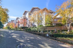 237-5600 Andrews Road  Richmond, BC V7E 6N1