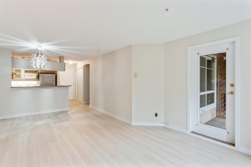 237-5600 Andrews Road, Richmond, BC 