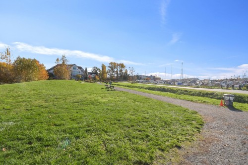 237-5600 Andrews Road, Richmond, BC 