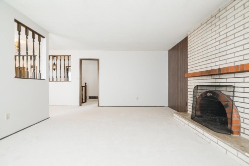 8411 Rideau Drive, Richmond, BC 