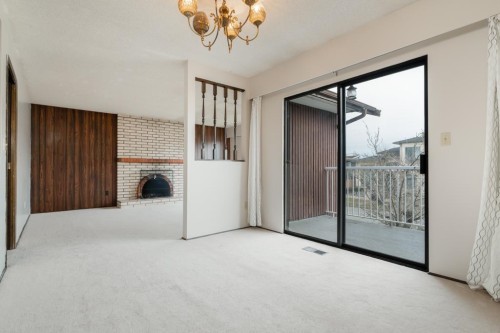 8411 Rideau Drive, Richmond, BC 