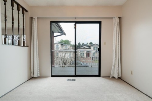 8411 Rideau Drive, Richmond, BC 