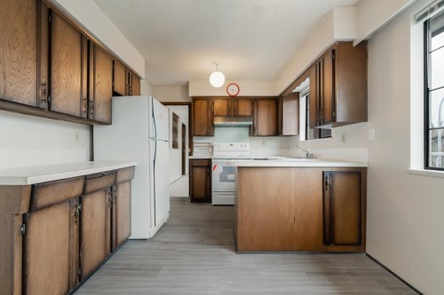 8411 Rideau Drive, Richmond, BC 