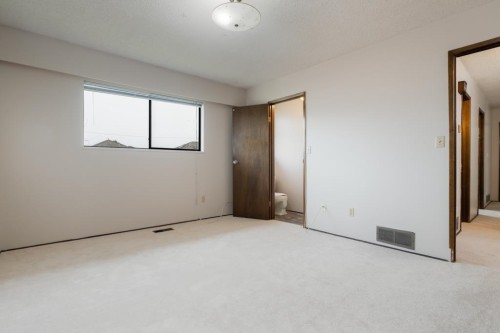 8411 Rideau Drive, Richmond, BC 