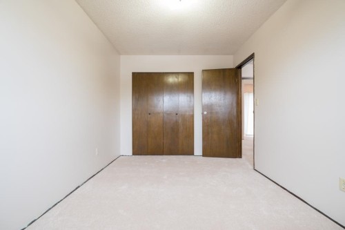 8411 Rideau Drive, Richmond, BC 